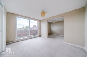 Photo 21- click for photo gallery